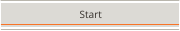 Start