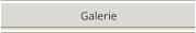 Galerie