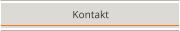 Kontakt