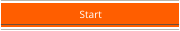 Start