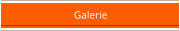 Galerie